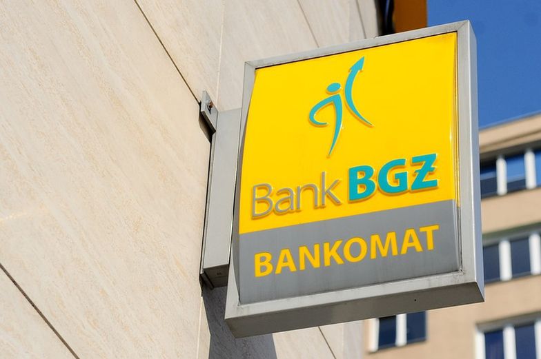 Połączenie BNP Paribas i BGŻ. Ustalono dzień referencyjny