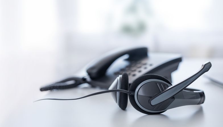 Jak telefonia VoIP pozwala ciąć koszty telekomunikacji w firmie w 2018 roku?