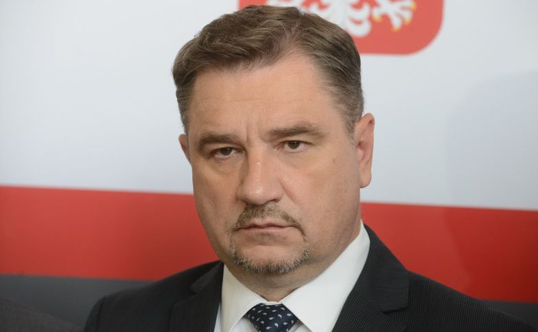 Szef Solidarności zapowiada, że chce, aby zakaz pracy w niedzielę obowiązywał też inne branże