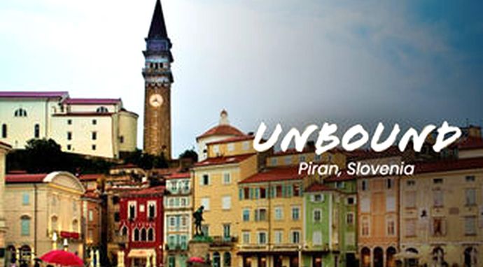 Unbound