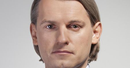 Amerykańska agencja ratingowa otwiera centralę w Polsce