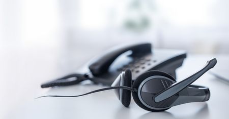 Jak telefonia VoIP pozwala ciąć koszty telekomunikacji w firmie w 2018 roku?