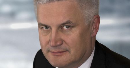 Qumak wygrał przetarg. Będzie obsługiwać TP SA