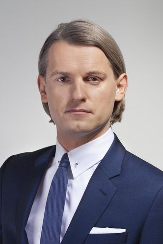 Amerykańska agencja ratingowa otwiera centralę w Polsce