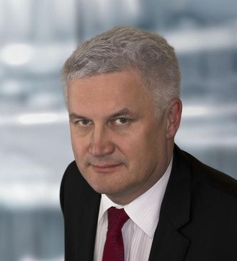 Wyniki Qumaka. Rośnie zysk, przychody i portfel zamówień