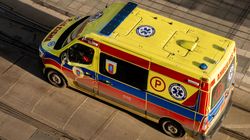 Tu znajdziesz pomoc w długi weekend. MZ wydało komunikat