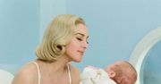 "Ville-Marie": Monica Bellucci niczym Marilyn Monroe