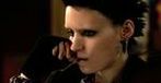 Rooney Mara zastąpi Carey Mulligan