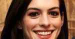 Anne Hathaway i James Franco z Obcym?