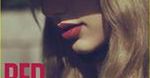 Intensywne emocje Taylor Swift