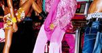 Macy Gray w imperium Terrence'a Howarda