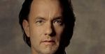 Tom Hanks i Tim Allen trafią do dżungli