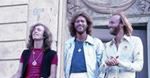 ''Gwiezdne wojny'' w rytmie hitu Bee Gees