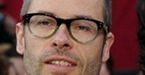 Nieznośnie nietrzeźwy Guy Pearce