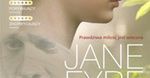 Mia "urodzona Jane Eyre" Wasikowska