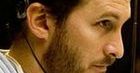 ''The General'': Darren Aronofsky o Jerzym Waszyngtonie