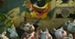 "Kung Fu Panda 3": Zobacz fragmenty [WIDEO]