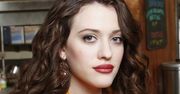 "Dwie spłukane dziewczyny": Kat Dennings następczynią Christiny Hendricks?