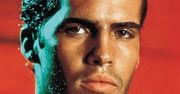 Billy Zane: Gwiazdor ''Titanica'' po latach