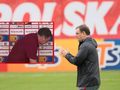 "Słyszałeś kolana". Urban nagrany. Hit