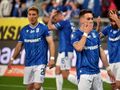 Miliony do podziału. Ekstraklasa tyle wypłaci klubom