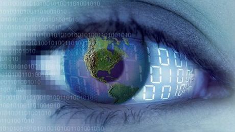 Ekrany holograficzne w naszych domach 1