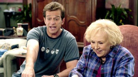 Tester gier - jak nim zostać w Polsce? 1