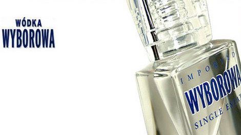 Loża ekspertów - "Polska myśl growa cz.2 - kiedy polskie gry zaczną podbijać świat?" 1