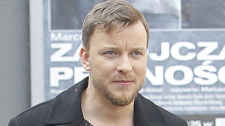 Dzień dobry TVN, magazyn kulturalny, Polska 2014-2015, reż. Agnieszka Jastrzębska, Anna Kalczyńska, Anna Wendzikowska, Bartek Jędrzejak, Bartosz Węglarczyk, Dawid Ogrodnik, Dorota Gardias, Dorota Wellman, Ekipa Dzień Dobry TVN, Filip Chajzer, Katarzyna Olubińska, Kinga Burzyńska, Kinga Rusin, Łukasz Radwan, Magda Mołek, Marcin Meller, Marcin Prokop, Marta Podulka, Martyna Wojciechowska, Mateusz Hładki, Mateusz Maga, Mirosław Kotowicz, Piotr Kupicha, Robert Kantereit, Urszula Chincz, Wojciech Łuszczykiewicz, scena z: Piotr Kupicha, SK:, , fot. Krzemiński Jordan/AKPA