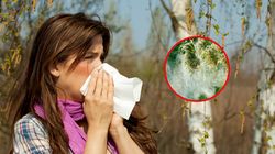 Detektor wykrył to nad Polską. Złe wiadomości dla 12 mln Polaków