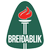 Breidablik