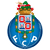 FC Porto