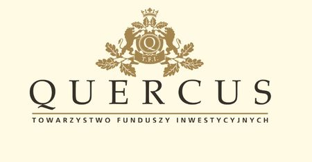 Miliony odpisu na obligacje GetBack. Największa strata Quercusa w historii