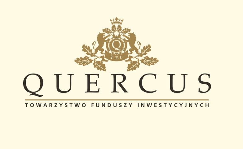 Od roku klienci wycofywali pieniądze z funduszy Quercusa, a trzeba było jeszcze rekomensować straty klientom za GetBack