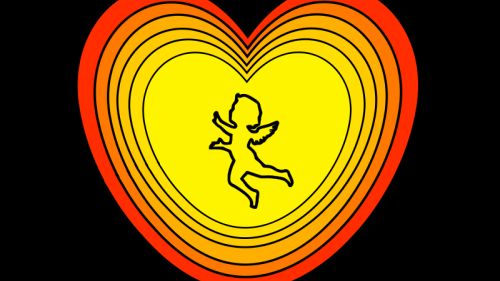 Walentynkowe wypad weekendowy do europejskich stolic 1