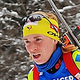 Anais Bescond