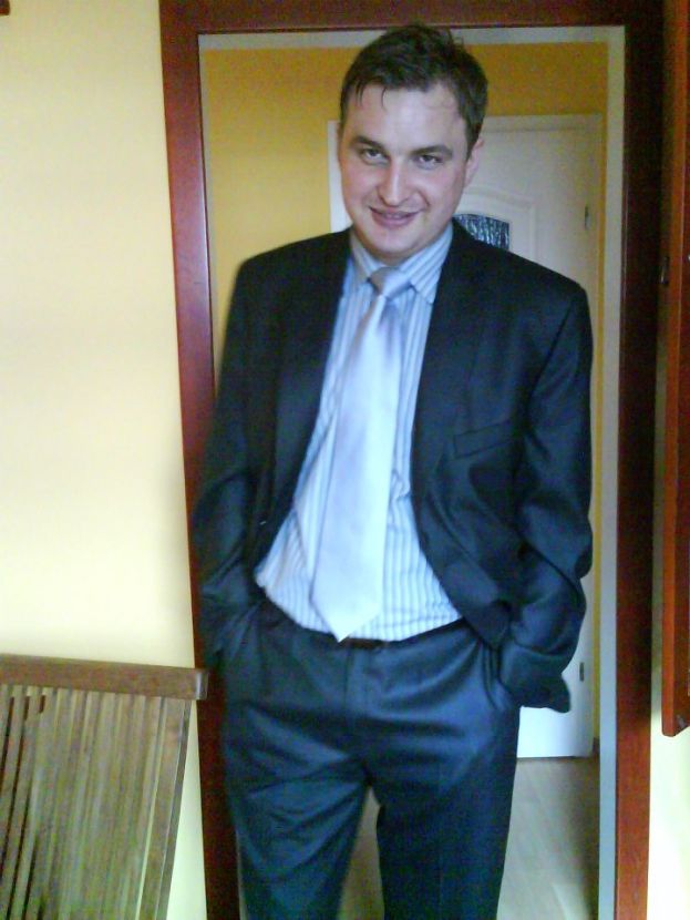 Obraz