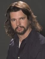 Ronald D. Moore
