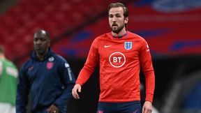 Gdzie oglądać mecz Anglia - Austria? Mecz towarzyski w TV i internecie (stream online)