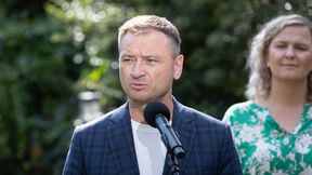 Mocne wystąpienie ministra sportu. Szefowie związków już wiedzą, co im grozi