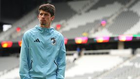 Media: Śląsk sprowadzi zawodnika z MLS?