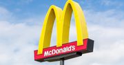 Brutalny atak w McDonald’s. Tak potraktował go kolega z pracy