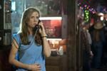 ''Downsizing'': Kristen Wiig skurczy się z Mattem Damonem