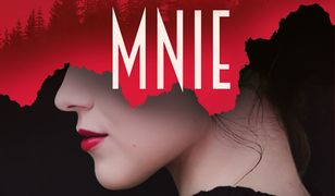 Najpierw mnie pocałuj