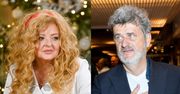 Janusz Palikot opisuje kulisy wyjazdu z Magdą Gessler do Madrytu. Restauratorka odpowiada i zapowiada pozew
