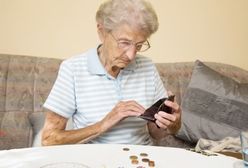 Skazani na niskie emerytury z ZUS