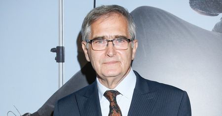 Olgierd Łukaszewicz ostro o ingerencji kościoła w seksualność ludzi. "Dlaczego nie można użyć rozumu?"