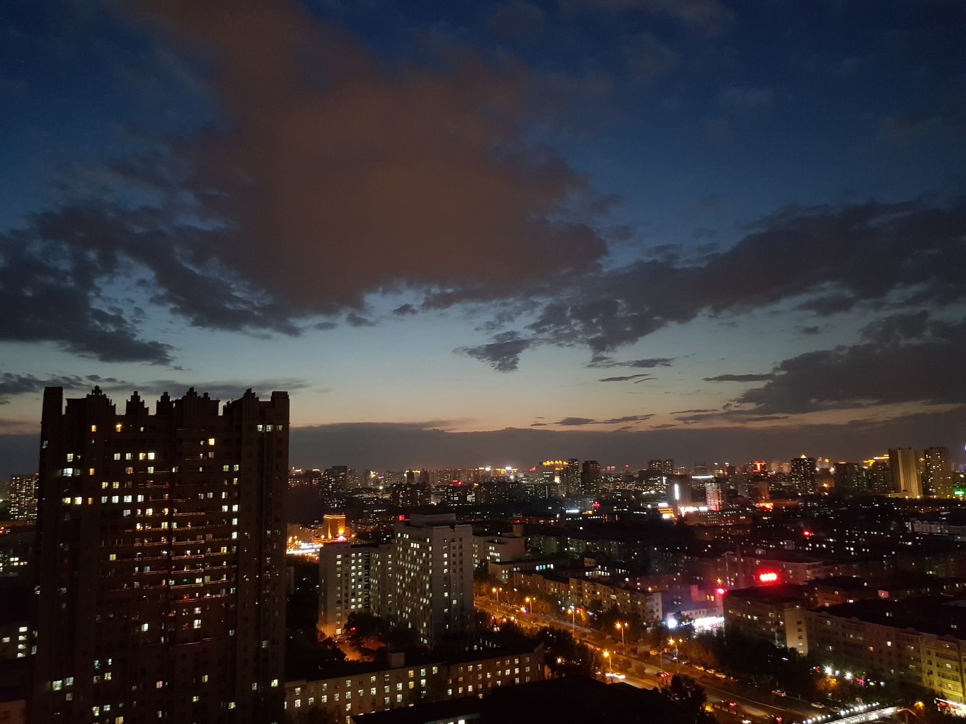 Samsung Galaxy S8+: praktyczny, fotograficzny test aparatu w podróży 151
