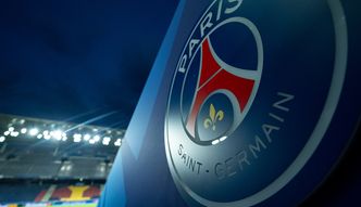 PSG wprowadza zakaz dla piłkarzy