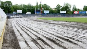 Prognoza pogody dla Bydgoszczy - możliwe opady przed meczem
